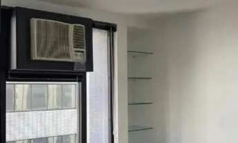 Imagem 3: CONJ. COMERCIAL - BROOKLIN - SP