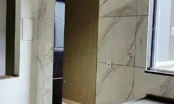 Imagem 3: Imóvel para venda com 10 metros quadrados com 3 quartos em Parque São Bento - Sorocaba - S