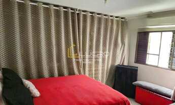 Imagem 3: Casa para venda com 90 m² e 3 quartos em Jardim Hojas, Bauru - SP