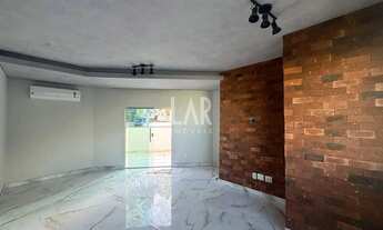 Imagem: Cobertura para aluguel, 3 quartos, 1 suíte