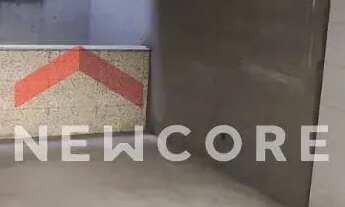 Imagem 7: Sobrado em Rua Jenny Bonilha Costivelli - Vila Zat - São Paulo/SP