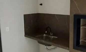 Imagem 3: Casa à venda, 144 m² por R$ 880.000,00 - Cajueiros (Itaipuaçu) - Maricá/RJ