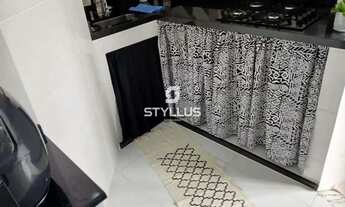 Imagem 7: Engenho Novo Apartamento com 2 dormitórios