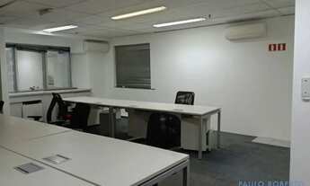 Imagem 3: CONJ. COMERCIAL - VILA MARIANA - SP