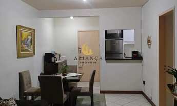 Imagem 2: Apartamento em Kobrasol, São José/SC