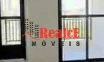 Imagem 6: Apartamento (Apartamento Padrão) para Venda, 2 dorm(s), 1 suite(s), 1 vaga(s), 46 m² laser