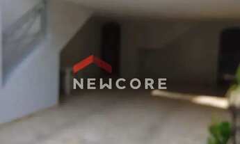 Imagem 5: Sobrado em Rua Aracanga - Parque Jaçatuba - Santo André/SP