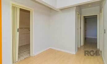 Imagem 6: Apartamento em Nonoai