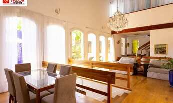 Imagem 2: IMÓVEL PARA LOCAÇÃO - NO JARDIM GUEDALA Localização excelente com fácil acesso ao Parque A