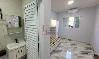 Imagem 2: Kitnet - Cidade Universitária - Campinas