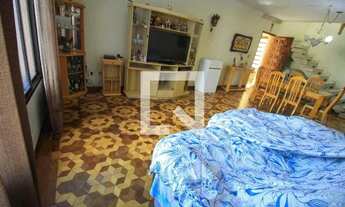 Imagem 4: Casa à Venda - Mooca, 3 Quartos, 300 m2