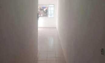 Imagem: Imóvel para aluguel com 2 quartos em Brás