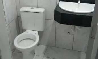 Imagem 7: Centro - locação