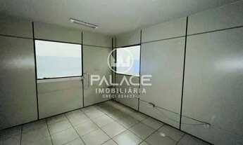 Imagem 6: Barracão : / Comercial / Jaraguá