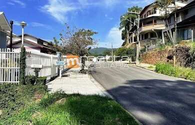 Imagem 3: Terreno à venda, com 510 m² no João Paulo - Florianópolis/SC