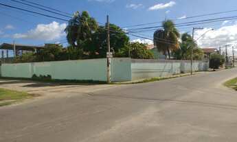 Imagem: Lote/Terreno para venda com 1800 metros