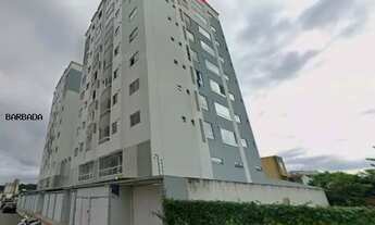 Imagem: Apartamento para Locação em Camboriú