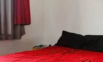 Imagem 2: A venda apartamento em rio das ostras região dos lagos