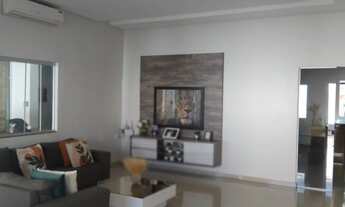 Imagem 5: QLUGA-SE CASA COM ENERGIA SOLAR SEMI MOBILIADA