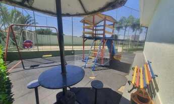 Imagem: Imóvel para alugar com 2 dormitórios