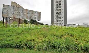 Imagem 7: Terreno Padrao - Bethaville I/Barueri