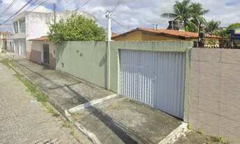Imagem 2: OPORTUNIDADE - VENDO CASA NO SANTAREM - VIZINHO A ITAPETINGA - ACEITA FINANCIAMENTO BANCÁR