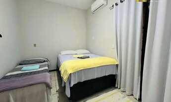 Imagem 7: Casa em condomínio à venda em Juquehy! Agende sua visita!