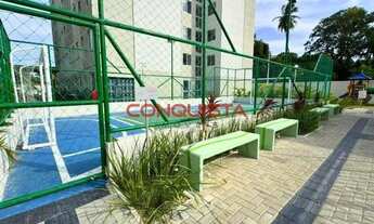 Imagem 7: Apartamento, Caucaia, 02 Quartos