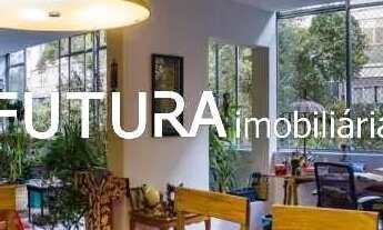 Imagem 5: Apartamento : Padrão / Residencial / Copacabana