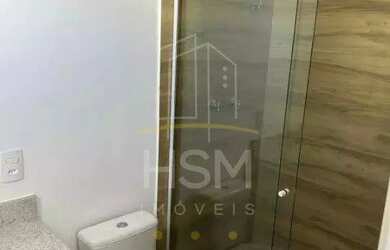 Imagem 4: Apartamento 1 Dormitório Frente