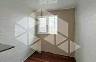 Imagem 6: Casa harmonia 2 dormitórios , 2 vagas , 2 vagas cobertas com lavanderia nos fundos