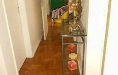 Imagem 4: Apartamento para Venda - 83m², 4 dormitórios, Bela Vista