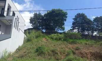 Imagem 3: Terreno à venda, 253 m² por R$ 318.000,00 - Quinta das Videiras - Louveira/SP