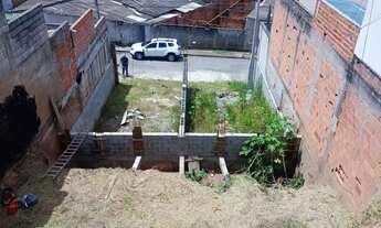 Imagem 5: Terreno Mogi das cruzes 5x50 mts 250m2 escritura Vila Pomar