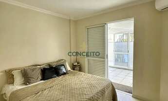 Imagem 4: Apartamento Garden a venda com 4 quartos no Balneário do Estreito