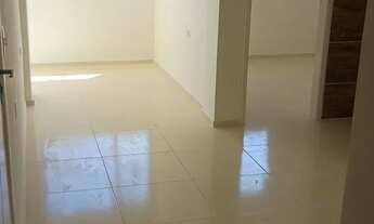 Imagem: OPORTUNIDADE UNICA! REPASSE NO JANGA. PARC