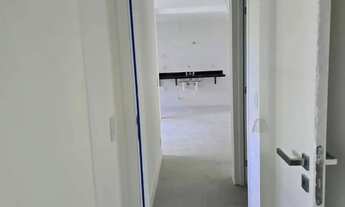 Imagem 7: Apartamento com 2 quartos à venda, 70 m² por R$ 850.000 - Icaraí - Niterói/RJ