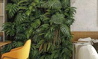 Imagem 3: Apartamento 3 quartos, 77m² em Intermares