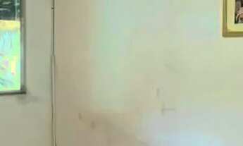 Imagem 3: 1 Casa e 1 edícula em um terreno de 360m² no Jardim Imá em Campo Grande - MS