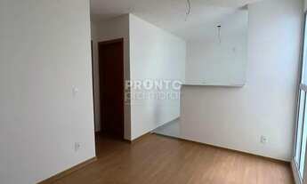 Imagem: Excelente oportunidade em Paulista!