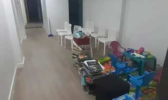 Imagem 6: CLÍNICA SÃO MIGUEL PARA LOCAÇÃO