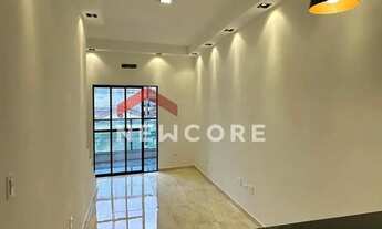 Imagem 2: Casa de condomínio em Rua Monte Castelo - Aviação - Praia Grande/SP