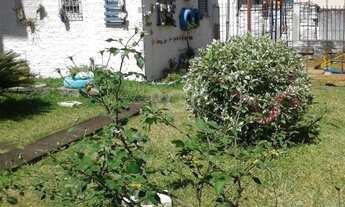 Imagem 5: Apartamento para Venda - 45.87m², 2 dormitórios, 1 vaga - Santa Rosa de Lima