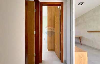 Imagem 5: Imóvel à venda: Financiamento MINHA CASA MINHA VIDA