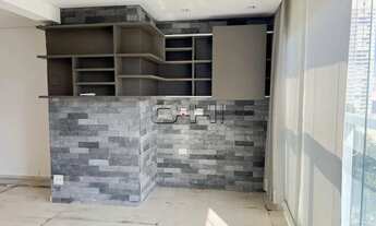 Imagem 4: Venda Cobertura 2 Dormitórios - 157 m² Vila Madalena