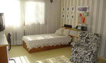 Imagem 7: Casa em Rua Cassino - Ipanema - Porto Alegre/RS