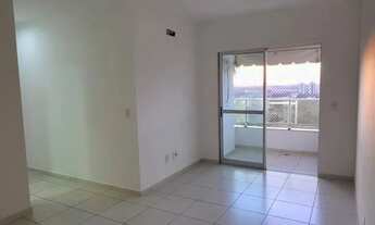 Imagem 4: Ap 76 m2 ao lado havan cpa