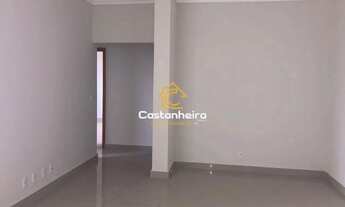 Imagem 3: Apartamento 03 quartos sendo 01 suite - plano diretor norte