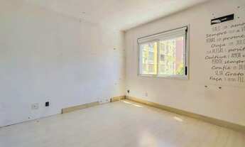 Imagem 7: Apartamento ensolarado na Rua Luis Luz com ótima localização!