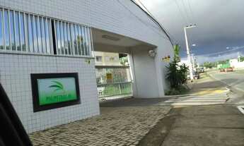 Imagem 3: OPORTUNIDADE AP VILAGE PALMEIRAS III, MÁRIO ANDREAZA, 02 QUARTOS